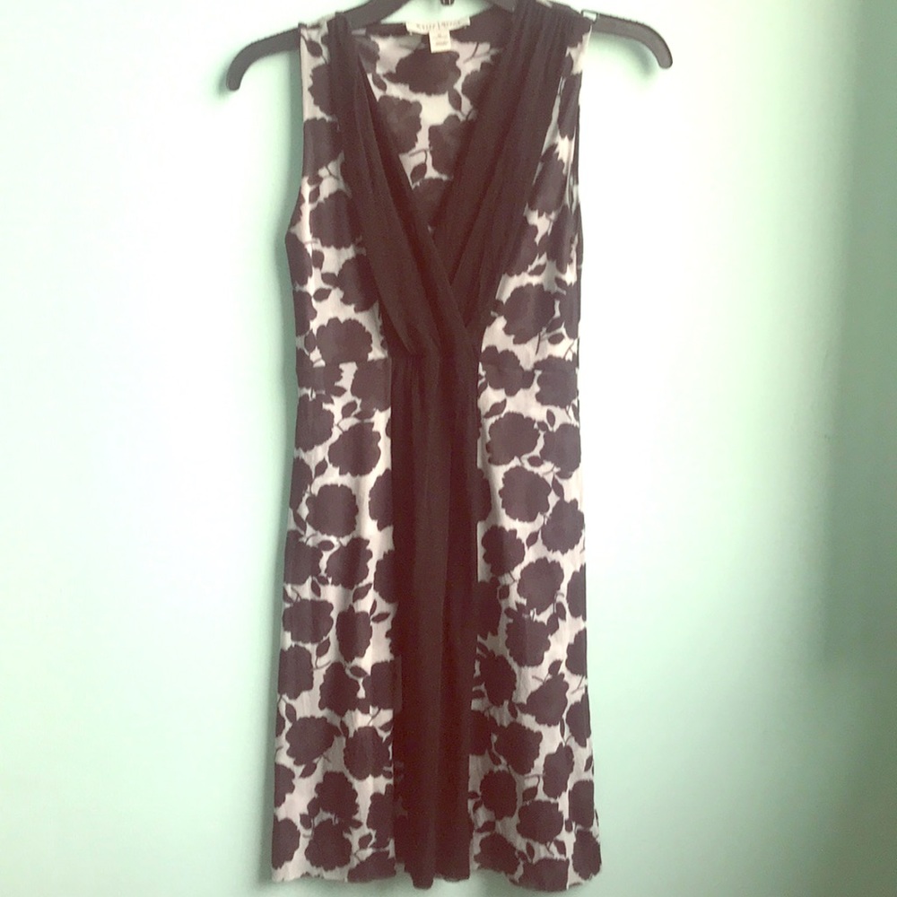 Cute dress